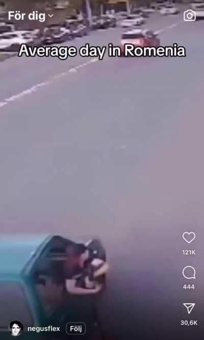 Can anyone confirm this?