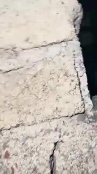 Warning  SCARY ððð