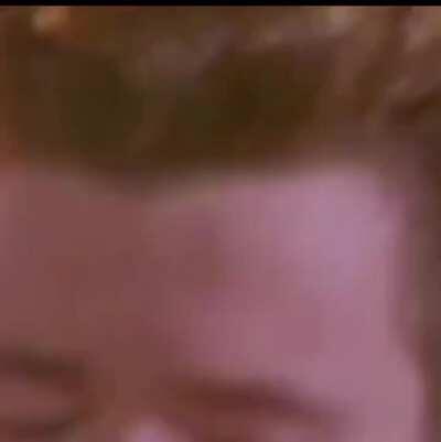 Look at that! That's so impressive!