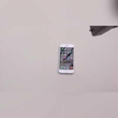 Siriyle mizah vaktii