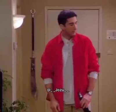 Me listening to TNA for 52nd time