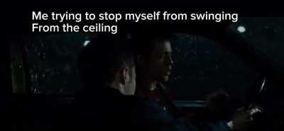 I still got a reason 