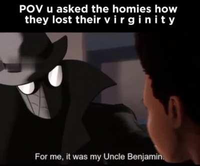 Found this on the memevideos subreddit: