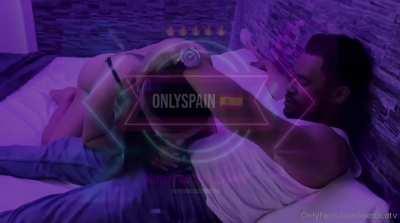 Telegram OnlySpain VIP 20$ 🇪🇦🥵