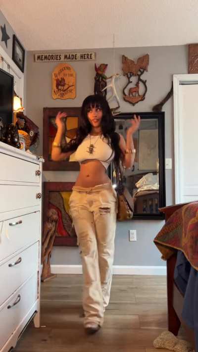 yeezy_aali - Video #1075