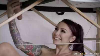 Monique's Secret Spa