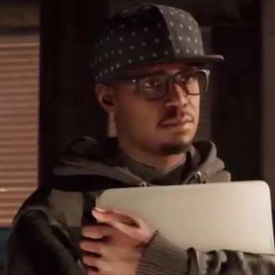 Honest Aiden Fan Reaction: