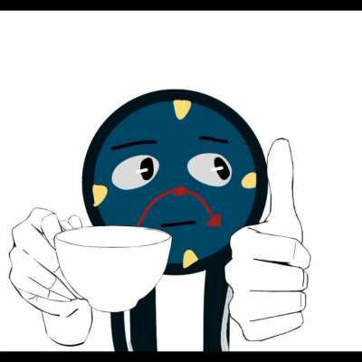 Tony no  Ó⁠╭⁠╮⁠Ò 