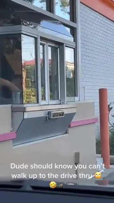 Definitely a repeat customer