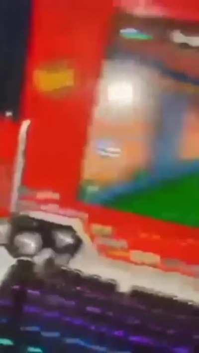 Real gamer pcð¯