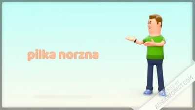 Piwo!!!!!!!!!!!!!!!!!!!!!!!!!!!!!!!