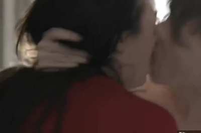 Anyone has the full video link?