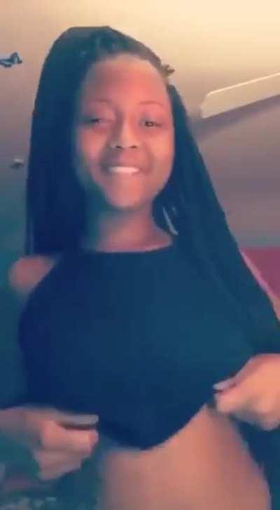 the best unseen black &latino videos !! teens and 18+ ! come shop now ! telegram me @bestvids123 . shoppers only ask for menu !! 1000s of unseen videos for cheap