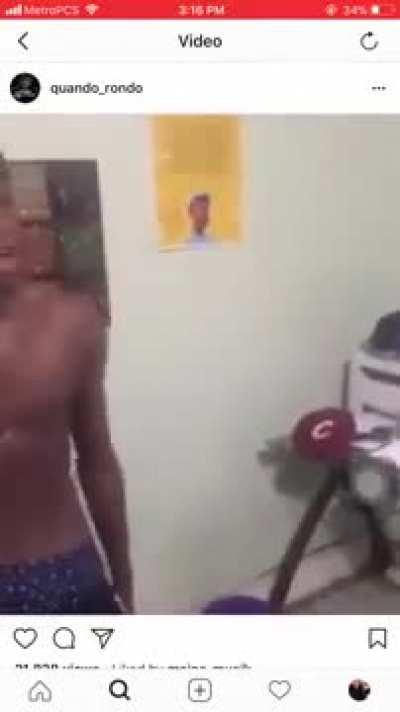 Before the fame  🔥🔥🔥