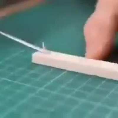 tf is wrong with 5 Mins Craft 💀