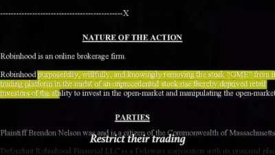 Feels good to rub my smooth brain today... i mean proud!