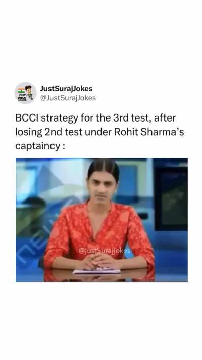 Don't give them ideas lol