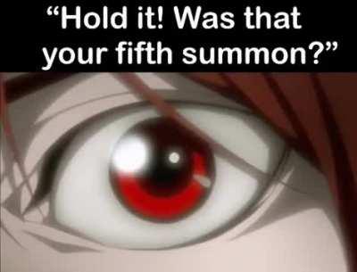 Government mandated Nibiru post