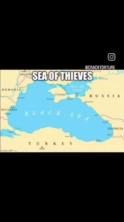 🇷🇴🇷🇴🇷🇴