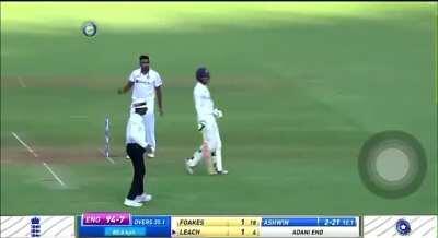 Pant 🤣 (volume on)