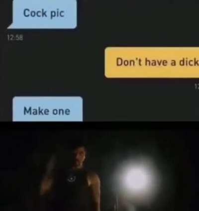 cock_pic
