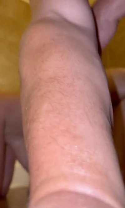 You wanna take a bite 🥵 