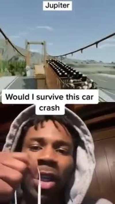 Ppnojutsu physics PhD