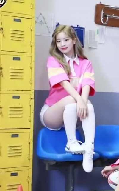 Dahyun