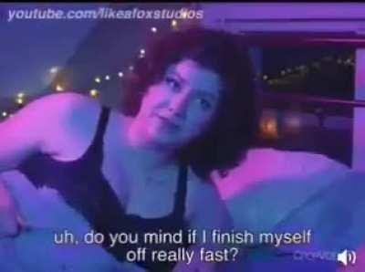 Mummy Ye kya kar diya app ne