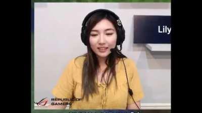 Janet moan compilation