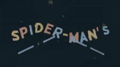 Batman wants something just like this