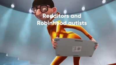 DOW to 100k 🚀🚀🚀🚀🚀🚀🚀🚀 RIP Jim Cramer, 2020 is taking another legend :(