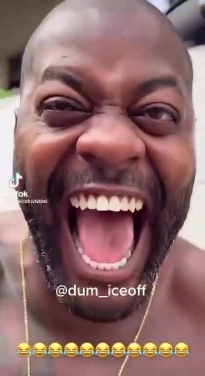 WHY. WHY IS HE SO GOOD AT DRIBBLING?