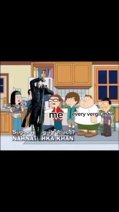 Sorry, someone had to do it...