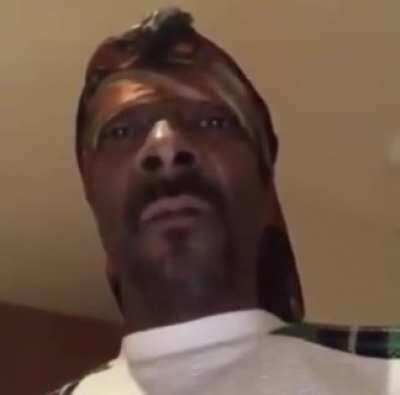 The Champions Club is draping our slate black blazers over our naked shoulders and going after Twitch