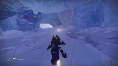 Just end of season things