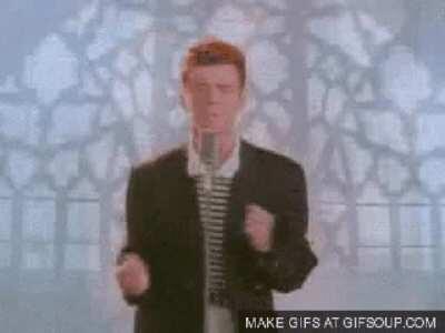 I will learn one day