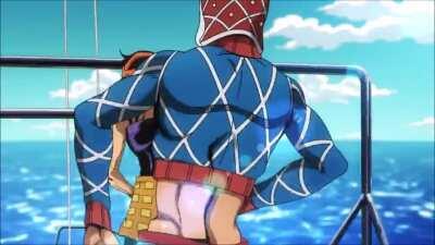 Number One Victory Royale