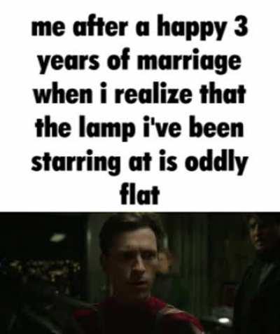 every night (sorry if already posted)