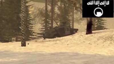 Blaq Mecca لوحة من القماش الغبي على شكل طائر ملعقة عشب جورسون فريمان liberation HECU invaders 🙏🙏🙏