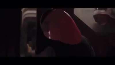 Wide BT versus the IMC