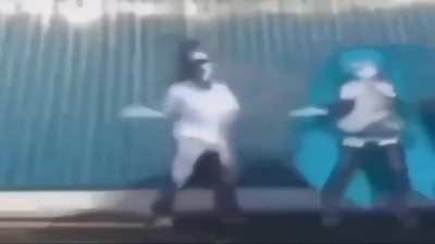 DylanteroYT - Video #5817