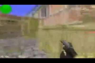 The voices are getting louder