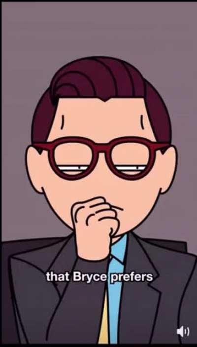 New Sonic Characters