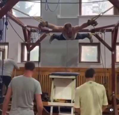 to find legit chiropractic treatment 