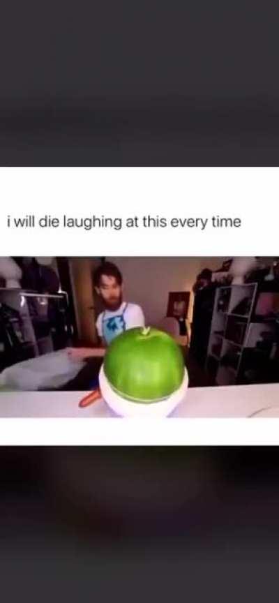 Melon