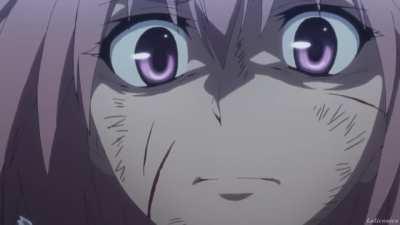 Trap God AMV by Loliconics