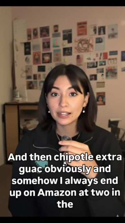 i want your opinion on this