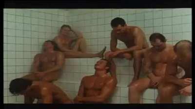 Now this is how you sell newspapers in Denmark