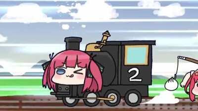 Idk what to title but just watch